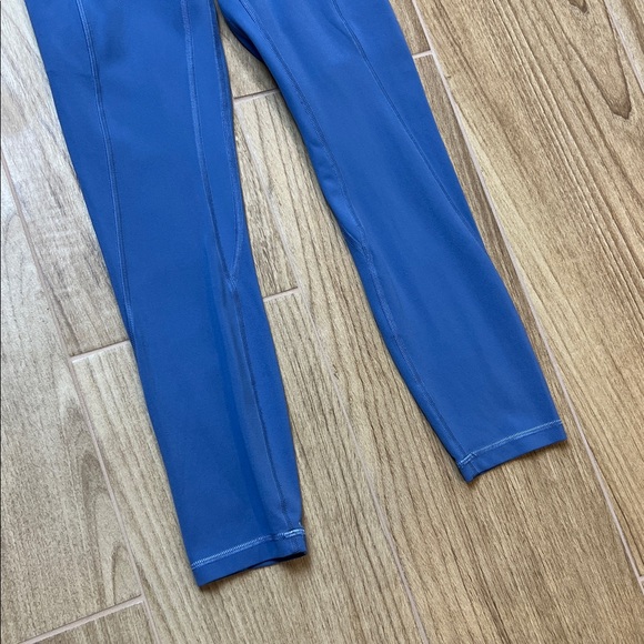 Lululemon Swift Speed High Rise Crop 23” Leggings - Picture 4 of 7